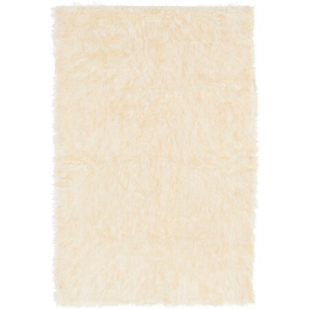 Surya Rajesh - 18 Sample Area Rug" RJS1001-1616